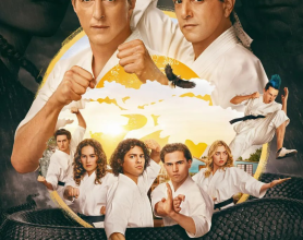 眼镜蛇 第六季 Cobra Kai Season 6 (2024)【更新05】[免费在线观看][免费下载][网盘资源][欧美影视]