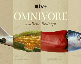 名称：舌尖上的世界 Omnivore (2024) 【美国 纪录剧集】[免费在线观看][免费下载][网盘资源][欧美影视]