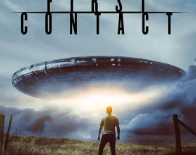 首次接怵 First Contact (2023) 美科幻惊悚电影[免费在线观看][免费下载][网盘资源][欧美影视]