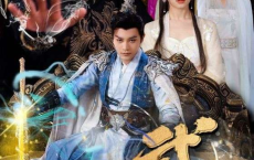 [短剧]武神 - 2024.S01（101集）[免费在线观看][免费下载][网盘资源][短剧分享]