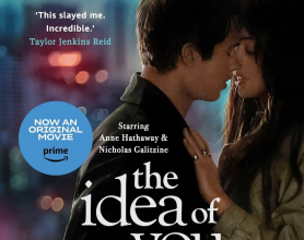 对你的想象 The Idea of You (2024) 剧情 爱情[免费在线观看][免费下载][网盘资源][欧美影视]