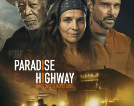 天堂公路 Paradise Highway (2022) 惊悚悬疑 电影[免费在线观看][免费下载][网盘资源][欧美影视]