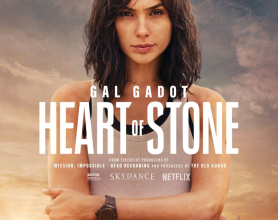 谍之心 Heart of Stone (2023)【Netflix版本 盖尔·加朵】[免费在线观看][免费下载][网盘资源][欧美影视]