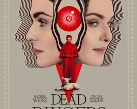 孽扣 Dead Ringers (2023)【全6集】惊悚恐怖 豆瓣7.5[免费在线观看][免费下载][网盘资源][欧美影视]