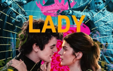 我的简·格雷 My Lady Jane (2024)【全8集】喜剧 历史[免费在线观看][免费下载][网盘资源][欧美影视]