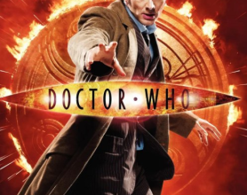 【美剧】神秘博士 Doctor Who S1-14【官方中英字幕】[免费在线观看][免费下载][网盘资源][欧美影视]